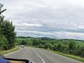 7de Crijtrally 28-7-2013 (179)